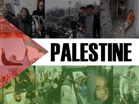 Collection of some amazing photos for palestine gaza jerusalem. The Palestine Flag | The Palestine