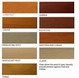Best Exterior Stain For Wood Siding Photos