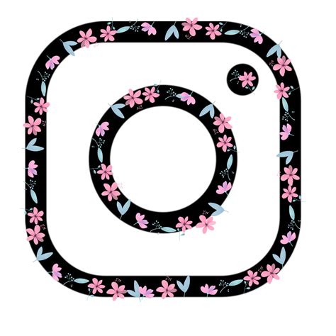 Instagram Insta Freetoedit Sticker By Carolinka Caramelka Sexiz Pix