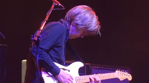 Eric Johnson Nothing Can Keep Me From You Grove At Anaheim 12518
