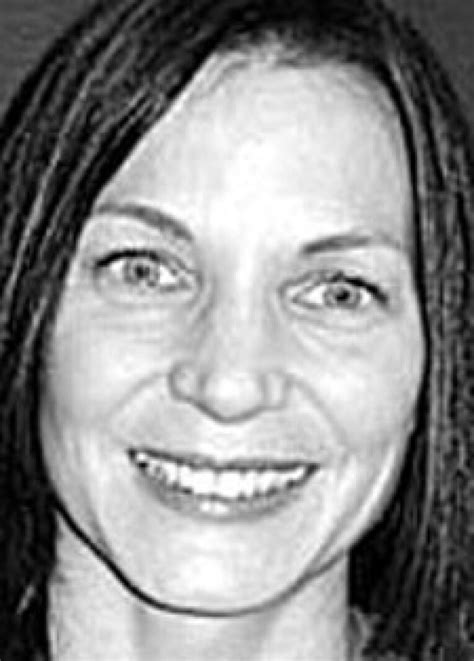 New Director Named At First Witness Duluth News Tribune News Weather And Sports From