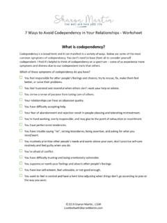 Worksheet Welcome Live Well With Sharon Martin Worksheet Welcome Live Well With Sharon