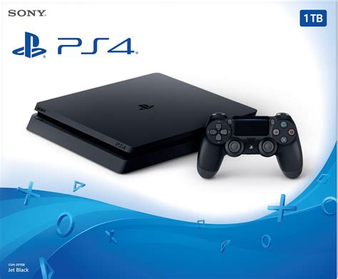 Watch movies on your playstation. Playstation 4 500gb specs.