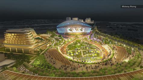 Questions surface about company selected to build San Diego's new width=