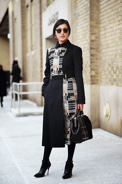 Office Chic Style 17 Classy And Elegant Outfit Ideas
