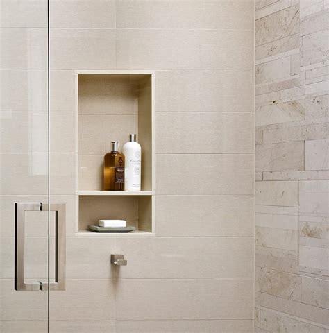 Come in & see designa tiles® today! The Top Bathroom Tile Ideas and Photos [A QUICK & SIMPLE ...