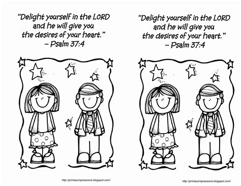 Joy Coloring Page At Free Printable Colorings Pages