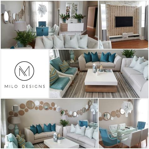 Catalogue Milo Designs Bedroom Suites Home Design Ideas