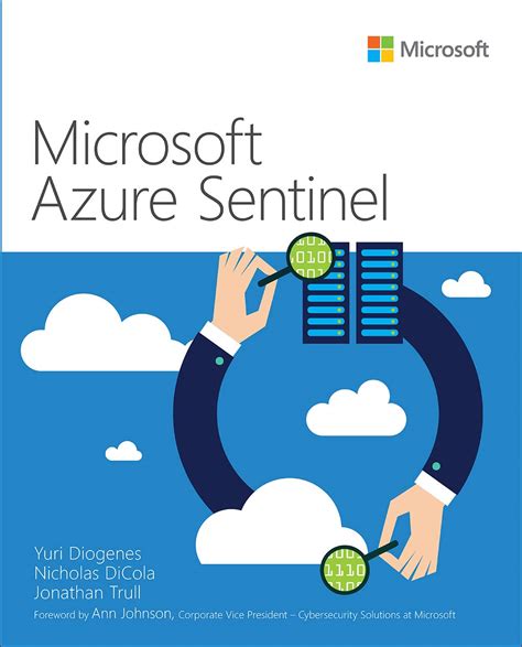 Buy Microsoft Azure Sentinel Online At Desertcartindia