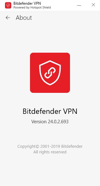 Bitdefender Vpn A Detailed Review In 2021 Techowns