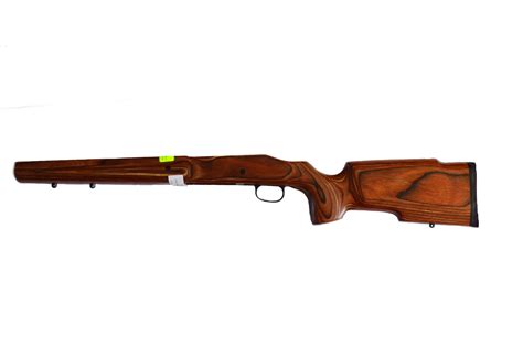 Boyds Pro Varmint Nutmeg Stock Savage Axis Short Action Tapered Barrel