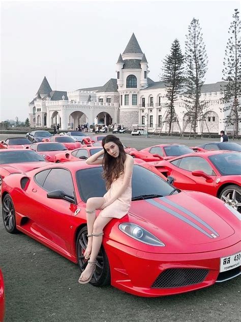 super car girls every men needs to see 20 pictures in 2020 car girls classy cars super cars
