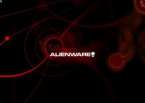 Red Alienware Skin Pack 20 X86 X64 Nextlowtto