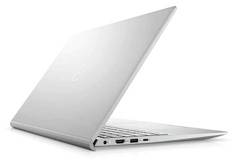 مواصفات Dell Inspiron 15 5000