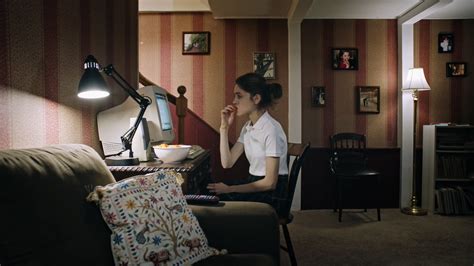Nonton film yes, god, yes (2019) sub indo, download film bioskop sub indo. Yes, God, Yes (2017) - AZ Movies