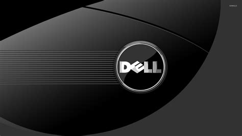 Dell 4k Wallpapers Top Free Dell 4k Backgrounds Wallpaperaccess