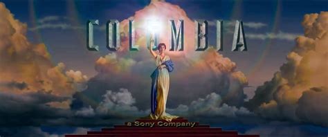 Image Columbia Pictures 2014 Present Logopng Chaes World Wiki