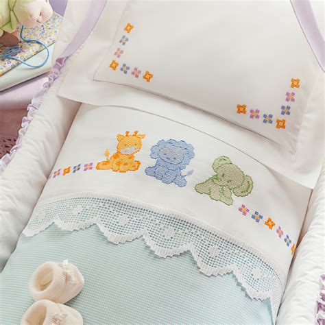 Скачиваний bordini (unregistered) пример текста. Cotone pelleovo bianco disegnato e schema su carta a ...