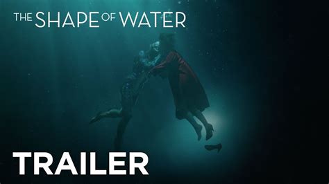 The shape of water 2017 watch online<p>the shape of water 2017 watch online free or download. ギレルモ・デル・トロ監督の最新作『シェイプ・オブ・ウォーター』予告編最終版はレッドバンド版 | cuemovie.com