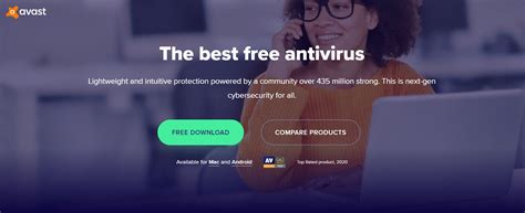 Avast Mobile Security Activation Codes 2022