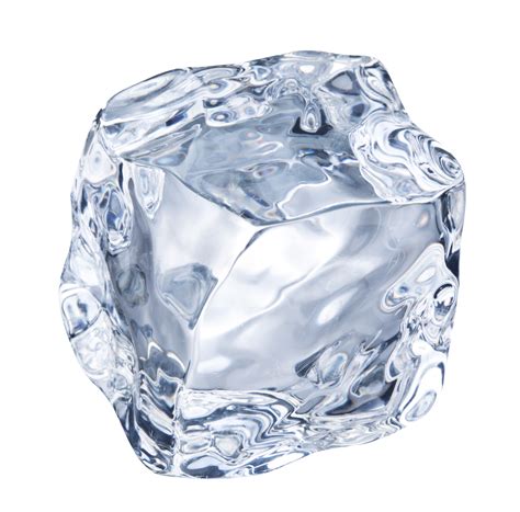 Ice Pack Png PNG Image Collection
