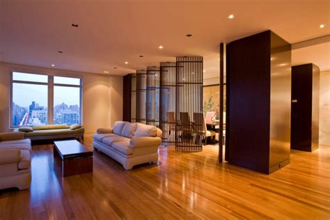 47living Room Designs Ideas Design Trends Premium