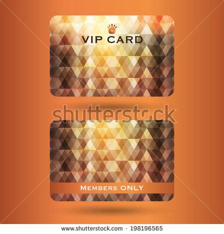 Ilovecoffeedesign S Portfolio On Shutterstock Vip Card Visa Gift