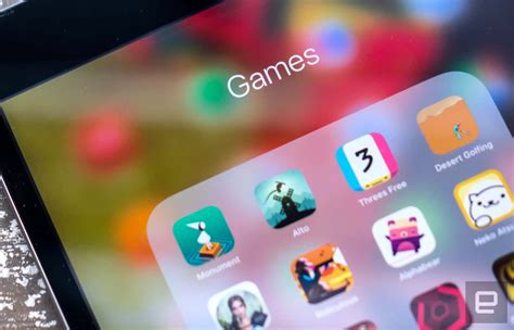 10 Best Gaming Apps For Android Phones India Fantasy