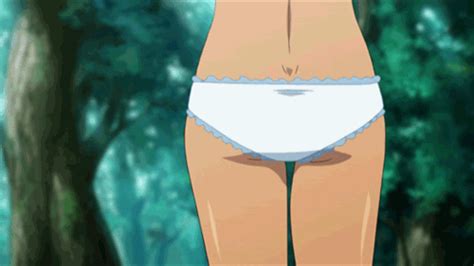 Tenchi Muyo Anime Harem Anime Films Anime Hot Sex Picture