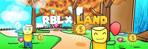 Rblxland Rbxquest Twitter