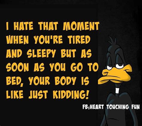 Funny Sleep Quotes Yahoo Image Search Results Sleep Quotes Funny