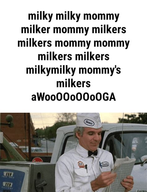 Milky Milky Mommy Milker Mommy Milkers Milkers Mommy Mommy Milkers