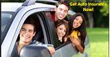 Images of Cheap Auto Insurance For College Students