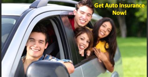 College students often get the best car insurance deal, and greater convenience, when they stay on their parents' policy. Student Car Insurance - Compare Cheap Auto Insurance For College Students: Best Car Insurance ...