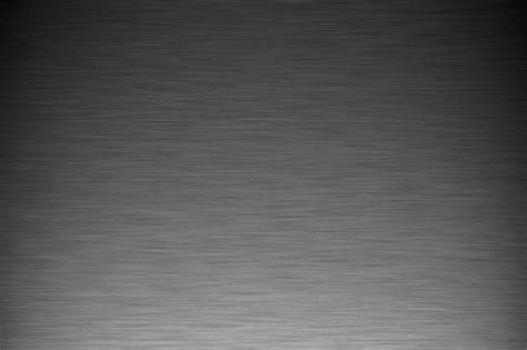 For superior custom sheet metal fabrication, mchone metal fabricators inc. About Us