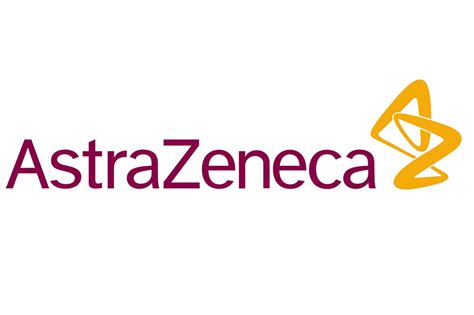 The latest tweets from astrazeneca (@astrazeneca). Report: AstraZeneca Phase III COVID-19 vaccine remains on ...