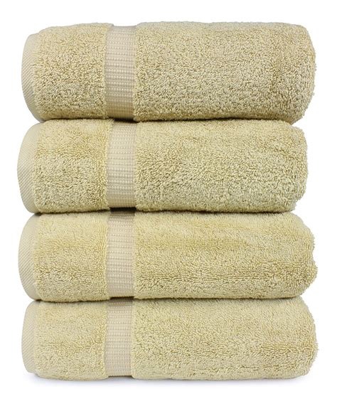Free shipping on prime eligible orders. Buy PLS Home SUMMER OVERSTOCK CLEARANCE Premium Towels ...