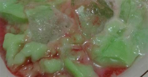 Jun 11, 2021 · resep bubur sumsum. Resep Es bubur sumsum kekinian oleh Raynandachester Brillibeningthon Wibowo - Cookpad