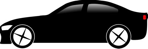 Trclips.com/video/hzhs3qt4e4w/video.html disney/pixar cars 2 draait vanaf 6 juli 2011. Clipart - Black Car