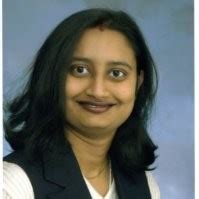 Especially for tech based companies like google, amazon, airbnb etc. Gargee Sen - Sandy Hook, Connecticut | Professional ...