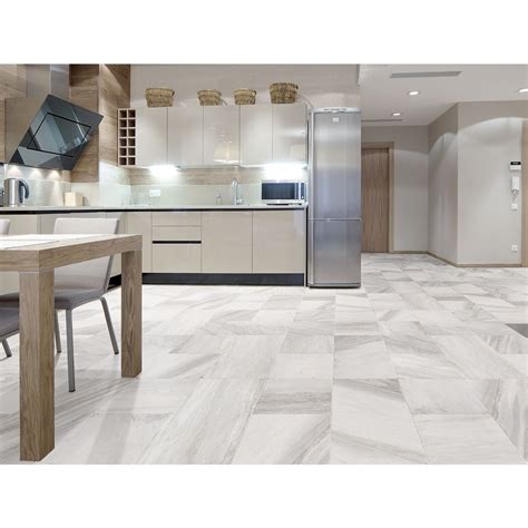 Floor tiles for kitchen at lowes. Pin by The Blooming Hydrangea on Einrichten und Wohnen ...