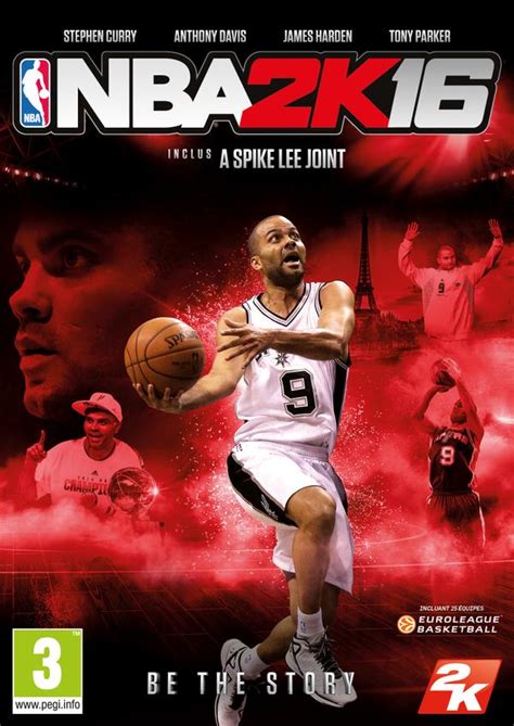 NBA K Covers Through The Years HoopsHype