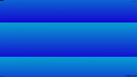 Wallpaper Cyan Blue Highlight Gradient Linear 1505d1 05a0d1 345° 67