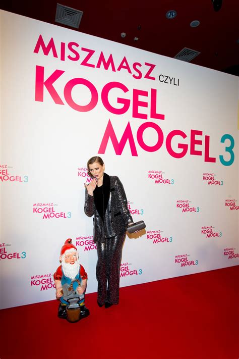 Zobacz Zdjęcia Z Premiery Filmu „miszmasz Czyli Kogel Mogel 3” Fotorelacja Gazetawroclawskapl