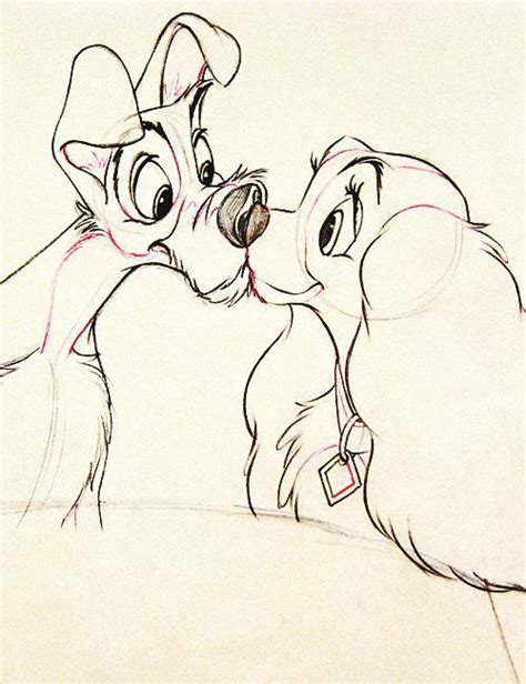Pin Von Judifer Patterson Auf Art Disney Disney Zeichnungen Disney Zeichnen Fuchs Kunst