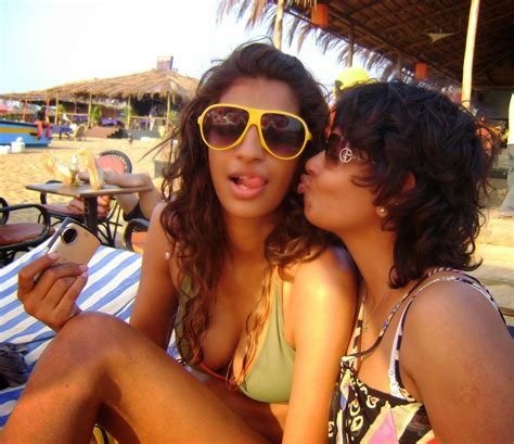 desi indian hot girls group in bikini on beach pictures beautiful desi sexy girls hot videos