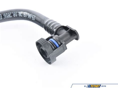 However, with just some simple software and a obdii dongle, you can mod your bmw i3 rex to use the entire fuel tank as well as kick the range extender on whenever you'd like. 13907636133 - Genuine BMW Fuel Tank Breather Line - 13907636133 - E71 | Turner Motorsport