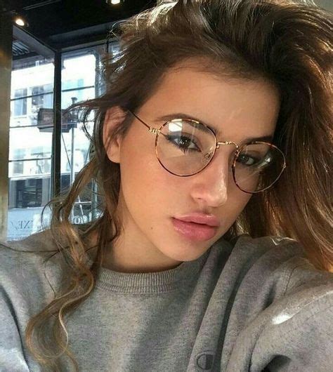 Pin By 👼🏻νινιαη On ༄ Girls Fashion Eye Glasses Glasses Cute Glasses