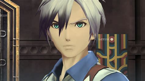 Tales Of Xillia 2 First Story Details Images Released Oprainfall