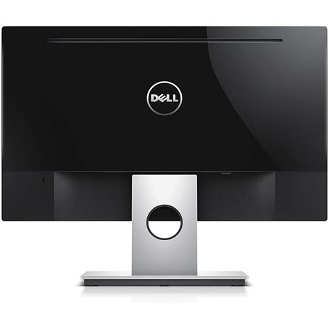 Dell 22 Fhd E2216hv Monitor Redwave Online